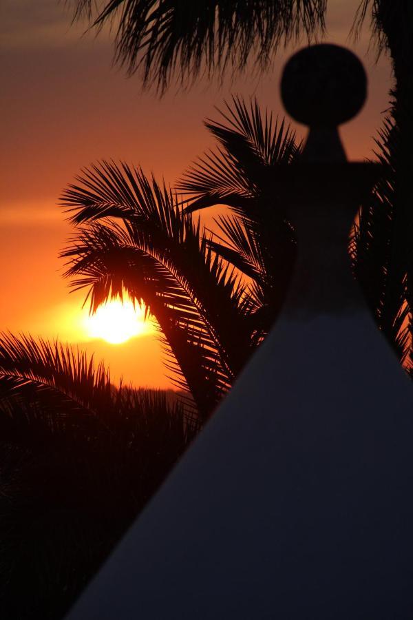 Trullo Al Monte Bed and Breakfast Ceglie Messapica Εξωτερικό φωτογραφία